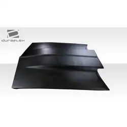 1967-1969 Chevrolet Camaro 2" Cowl Hood - 1 Piece image - 9