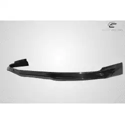 1998-2002 Chevrolet Camaro R Spec Front Lip Under Spoiler - 1 Piece image - 3