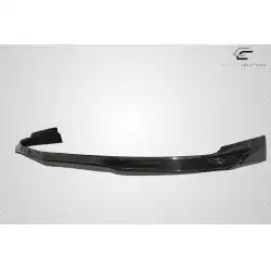 1998-2002 Chevrolet Camaro R Spec Front Lip Under Spoiler - 1 Piece image - 6