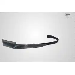 1998-2002 Chevrolet Camaro R Spec Front Lip Under Spoiler - 1 Piece image - 8