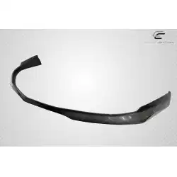 1998-2002 Chevrolet Camaro R Spec Front Lip Under Spoiler - 1 Piece image - 10