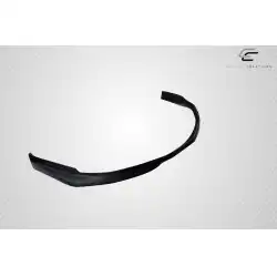 1998-2002 Chevrolet Camaro R Spec Front Lip Under Spoiler - 1 Piece image - 12