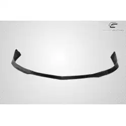 1998-2002 Chevrolet Camaro R Spec Front Lip Under Spoiler - 1 Piece image - 16