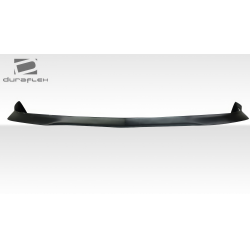1998-2002 Chevrolet Camaro Duraflex R Spec Front Lip Under Spoiler - 1 Piece image - 3