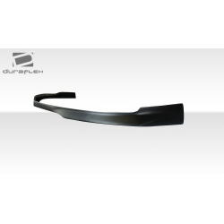 1998-2002 Chevrolet Camaro Duraflex R Spec Front Lip Under Spoiler - 1 Piece image - 4