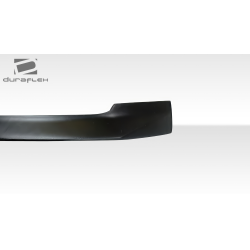 1998-2002 Chevrolet Camaro Duraflex R Spec Front Lip Under Spoiler - 1 Piece image - 5