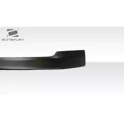 1998-2002 Chevrolet Camaro R Spec Front Lip Under Spoiler - 1 Piece image - 5