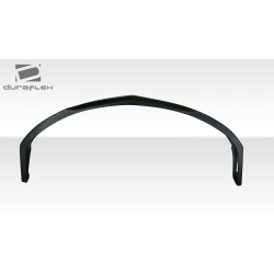 1998-2002 Chevrolet Camaro Duraflex R Spec Front Lip Under Spoiler - 1 Piece image - 6