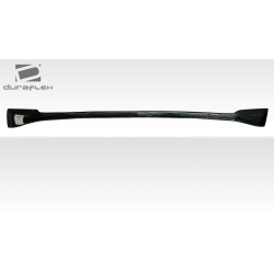 1998-2002 Chevrolet Camaro Duraflex R Spec Front Lip Under Spoiler - 1 Piece image - 7