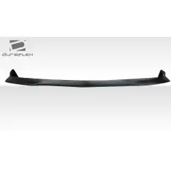 1998-2002 Chevrolet Camaro R Spec Front Lip Under Spoiler - 1 Piece image - 5
