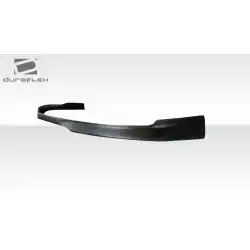 1998-2002 Chevrolet Camaro R Spec Front Lip Under Spoiler - 1 Piece image - 7