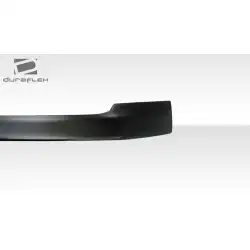 1998-2002 Chevrolet Camaro R Spec Front Lip Under Spoiler - 1 Piece image - 9