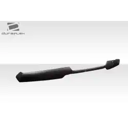 2014-2019 Chevrolet Corvette Wickerbill Rear Wing image - 8