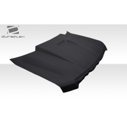 2009-2014 Ford F-150 Duraflex 2