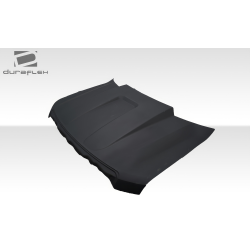 2009-2014 Ford F-150 Duraflex 2