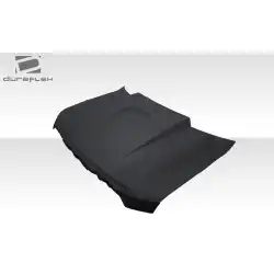 2009-2014 Ford F-150 2" Cowl Hood - 1 Piece image - 5