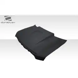 2009-2014 Ford F-150 2" Cowl Hood - 1 Piece image - 9