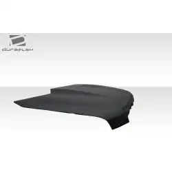 2009-2014 Ford F-150 2" Cowl Hood - 1 Piece image - 11