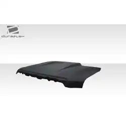 2009-2014 Ford F-150 2" Cowl Hood - 1 Piece image - 13