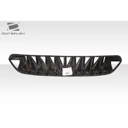 2015-2017 Ford Mustang Predator Grille - 1 Piece image - 9
