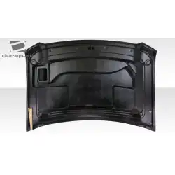 2015-2019 GMC Sierra 2500 3500 Heavy Duty RKS Hood - 1 Piece image - 15