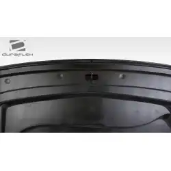 2015-2019 GMC Sierra 2500 3500 Heavy Duty RKS Hood - 1 Piece image - 17