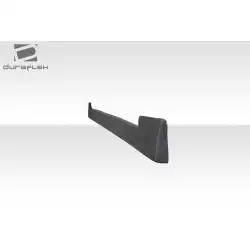 1996-2000 Honda Civic 2DR / HB C Speed Side Skirts Rocker Panels - 2 Piece image - 15