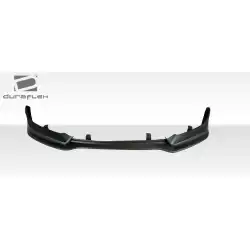 2016-2018 Honda Civic Type M Front Lip image - 6