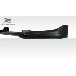 2016-2018 Honda Civic Type M Front Lip image - 8