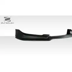 2016-2018 Honda Civic Type M Front Lip image - 10