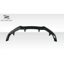 2016-2018 Honda Civic Type M Front Lip image - 12