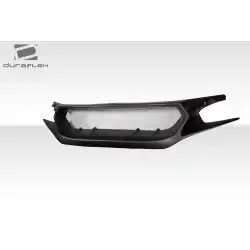 2016-2021 Honda Civic Type JS Grille image - 6