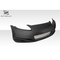 2000-2009 Honda S2000 Duraflex SPN V2 Front Bumper - 2 Piece image - 5
