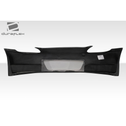 2000-2009 Honda S2000 Duraflex SPN V2 Front Bumper - 2 Piece image - 7