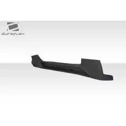 2010-2016 Hyundai Genesis Coupe 2DR MSR Side Skirts Rocker Panels - 2 Piece image - 9