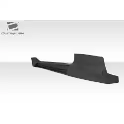 2010-2016 Hyundai Genesis Coupe 2DR MSR Side Skirts Rocker Panels - 2 Piece image - 11