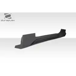 2010-2016 Hyundai Genesis Coupe 2DR MSR Side Skirts Rocker Panels - 2 Piece image - 13