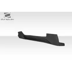 2010-2016 Hyundai Genesis Coupe 2DR MSR Side Skirts Rocker Panels - 2 Piece image - 19