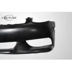 2003-2007 Infiniti G Coupe G35 Polyurethane IPL Look Front Bumper - 1 Piece image - 9