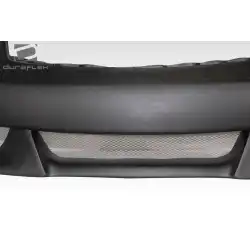 2003-2007 Infiniti G Coupe G35 IPL Look Front Bumper - 1 Piece image - 21