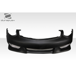 2003-2007 Infiniti G Coupe G35 Duraflex IPL Look Front Bumper - 1 Piece image - 9