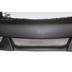 2003-2007 Infiniti G Coupe G35 Duraflex IPL Look Front Bumper - 1 Piece image - 11