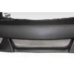 2003-2007 Infiniti G Coupe G35 IPL Look Front Bumper - 1 Piece image - 11