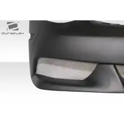 2003-2007 Infiniti G Coupe G35 IPL Look Front Bumper - 1 Piece image - 19