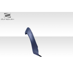 2008-2015 Infiniti G Sedan G37 Q40 Duraflex LBW Front Fender Flares - 4 Piece image - 13