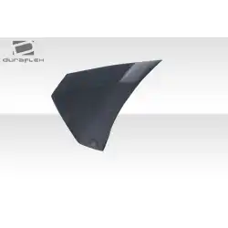 2008-2015 Infiniti G Sedan G37 Q40 LBW Front Fender Flares - 4 Piece image - 29