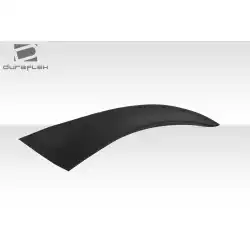 2008-2015 Infiniti G Sedan G37 Q40 LBW Rear Fender Flares - 4 Piece image - 21