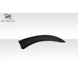 2008-2015 Infiniti G Sedan G37 Q40 LBW Rear Fender Flares - 4 Piece image - 23