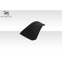 2008-2015 Infiniti G Sedan G37 Q40 LBW Rear Fender Flares - 4 Piece image - 15