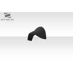 2008-2015 Infiniti G Sedan G37 Q40 LBW Rear Fender Flares - 4 Piece image - 27